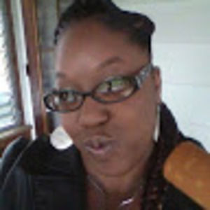 Meet your Posher, Vera